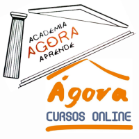 Academia Ágora Aprende