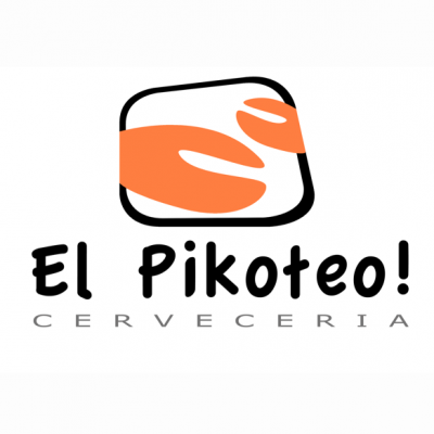 El Pikoteo