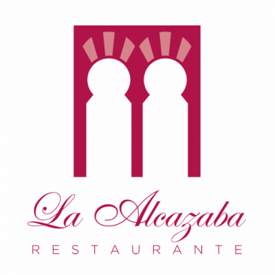 Restaurante La Alcazaba