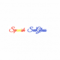 Spanish Seaglass