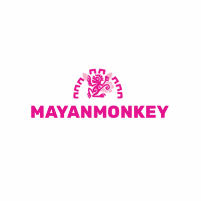 Mayan Monkey Mijas