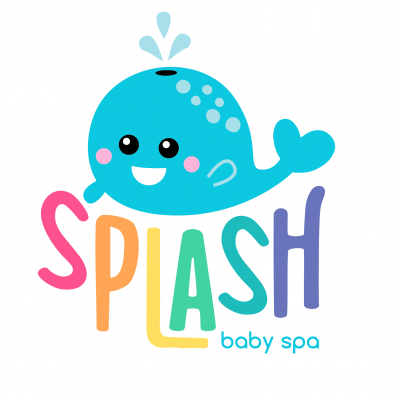 Splash baby spa