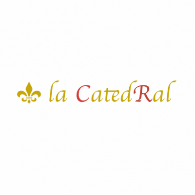 la CatedRal