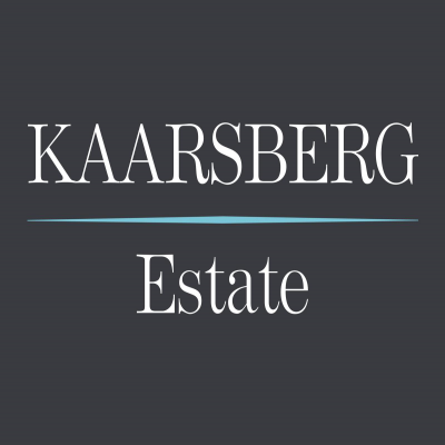 Kaarsberg Estate