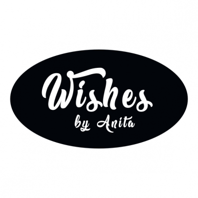 Wishes by Anita