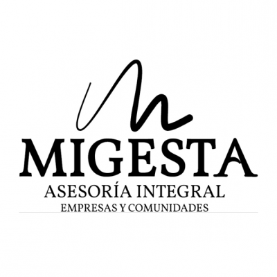Migesta. Asesoria integral de Mijas
