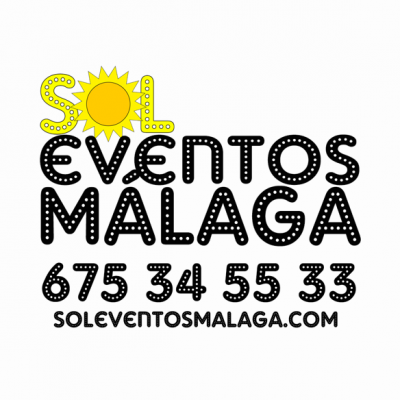 Sol Eventos Málaga