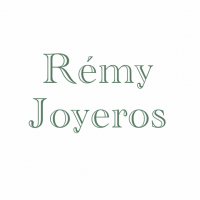 Remy joyeros