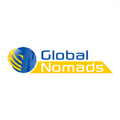 Global Nomads
