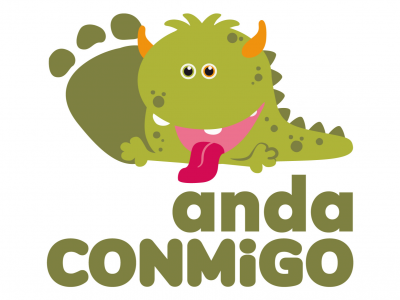 Anda ConMiGO - Mijas