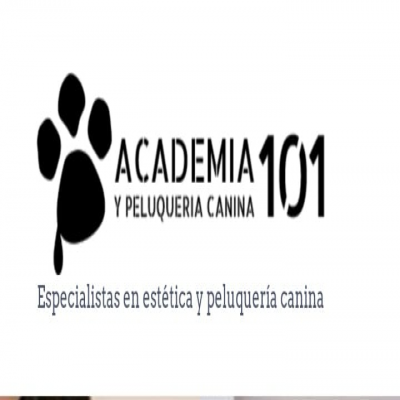 Canina 101