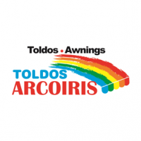 TOLDOS  ARCOIRIS