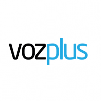 Vozplus