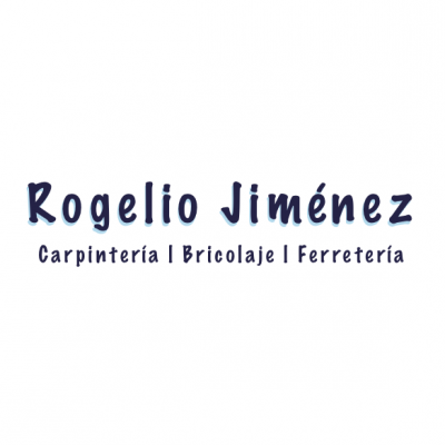 Comercial Rogelio