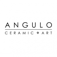 Angulo Ceramic Art
