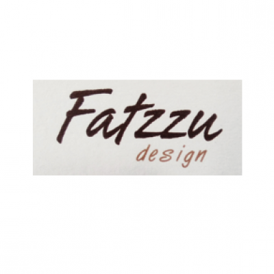 Fatzzu Design