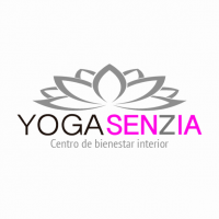 YogaSenzia