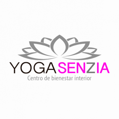 YogaSenzia