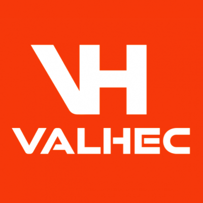 Distribuidora VALHEC SL