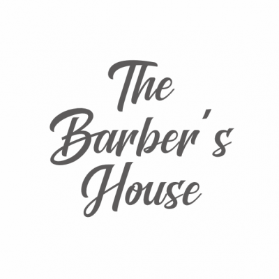 The Barber’s House