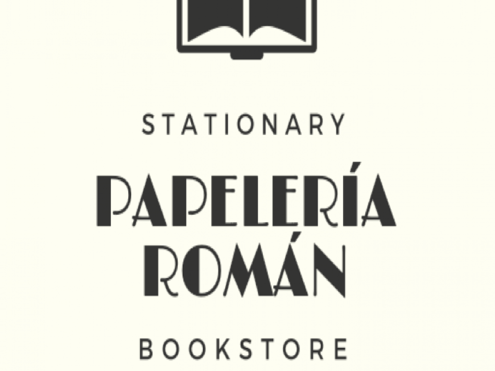 Papeleria Roman