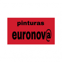 Tienda De Pinturas Euronova
