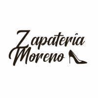 Zapatería Moreno