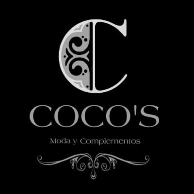 Coco’s modas Y complementos