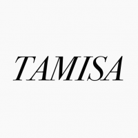 Tamisa