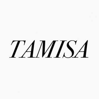 Tamisa