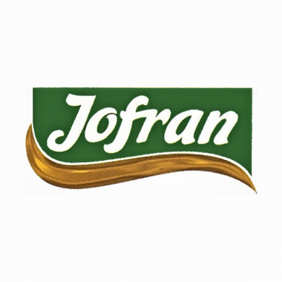 La despensa de Jofran